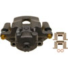 CALIPER ASM FRT BRK REMAN - image 1