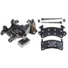 CALIPER ASM RR BRK REMAN - image 1