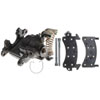 CALIPER ASM RR BRK REMAN - image 1