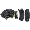 CALIPER ASM RR BRK REMAN - image 1