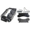CALIPER ASM FRT BRK REMAN - image 1