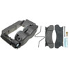CALIPER ASM FRT BRK REMAN - image 1