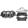 CALIPER ASM FRT BRK REMAN - image 1