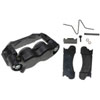 CALIPER ASM FRT BRK REMAN - image 1