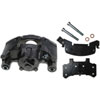 CALIPER ASM FRT BRK REMAN - image 1