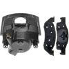 CALIPER ASM FRT BRK REMAN - image 1
