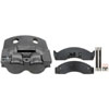 CALIPER ASM FRT BRK REMAN - image 1