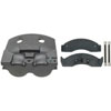 CALIPER ASM FRT BRK REMAN - image 1