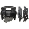 CALIPER ASM FRT BRK REMAN - image 1