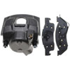 CALIPER ASM FRT BRK REMAN - image 1