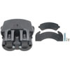 CALIPER ASM FRT BRK REMAN - image 1