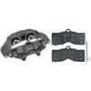 CALIPER ASM FRT BRK REMAN - image 1