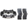 CALIPER ASM RR BRK REMAN - image 1