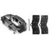 CALIPER ASM RR BRK REMAN - image 1