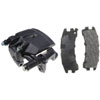 CALIPER ASM RR BRK REMAN - image 1