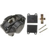 CALIPER ASM FRT BRK REMAN - image 1
