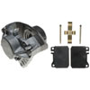 CALIPER ASM FRT BRK REMAN - image 1