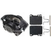 CALIPER ASM FRT BRK REMAN - image 1