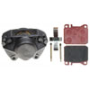 CALIPER ASM FRT BRK REMAN - image 1