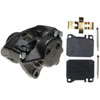 CALIPER ASM FRT BRK REMAN - image 1
