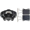 CALIPER ASM FRT BRK REMAN - image 1