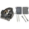 CALIPER ASM FRT BRK REMAN - image 1