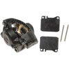 CALIPER ASM FRT BRK REMAN - image 1
