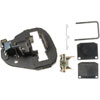 CALIPER ASM FRT BRK REMAN - image 1