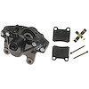 CALIPER ASM RR BRK REMAN - image 1