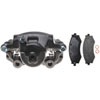 CALIPER ASM FRT BRK REMAN - image 1