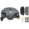CALIPER ASM FRT BRK REMAN - image 1