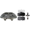 CALIPER ASM FRT BRK REMAN - image 1
