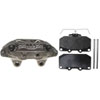 CALIPER ASM FRT BRK REMAN - image 1