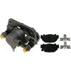 CALIPER ASM RR BRK REMAN - image 1