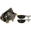 CALIPER ASM RR BRK REMAN - image 1
