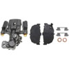 CALIPER ASM RR BRK REMAN - image 1