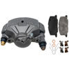 CALIPER ASM FRT BRK REMAN - image 1