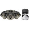 CALIPER ASM RR BRK REMAN - image 1