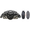 CALIPER ASM FRT BRK REMAN - image 1