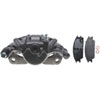CALIPER ASM FRT BRK REMAN - image 1