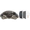 CALIPER ASM FRT BRK REMAN - image 1