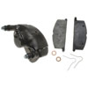 CALIPER ASM FRT BRK REMAN - image 1