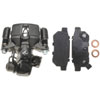 CALIPER ASM RR BRK REMAN - image 1