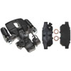 CALIPER ASM RR BRK REMAN - image 1