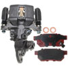 CALIPER ASM RR BRK REMAN - image 1
