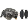 CALIPER ASM FRT BRK REMAN - image 1