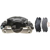 CALIPER ASM FRT BRK REMAN - image 1