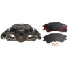 CALIPER ASM FRT BRK REMAN - image 1