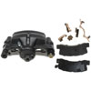 CALIPER ASM RR BRK REMAN - image 1