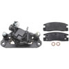 CALIPER ASM RR BRK REMAN - image 1